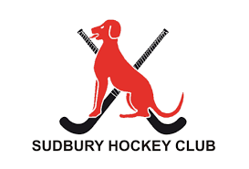 Image result for Sudbury Hockey Club