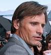 Viggo Mortensen Picture 1
