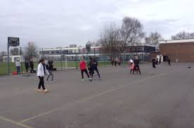 Image result for Asco Netball Club