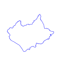 Attēlu rezultāti vaicājumam “Tranzschelia pruni-spinosae spores”