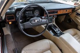 Image result for Crimson 1987 Jaguar