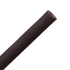 Image result for sleeving