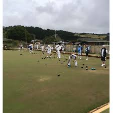 Image result for Leigh Park Bowling Club