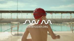 Image result for Cults Otters Amateur Swimming Club