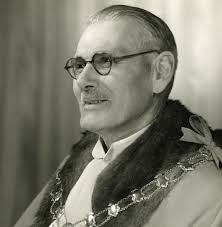 Image result for Merton Bowling Club