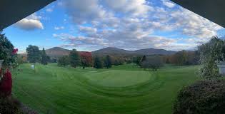 Image result for Stamford (Stalybridge) Golf Club