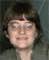 Machinist Wendy Westbrook,