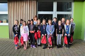 Image result for Penryn Netball Club