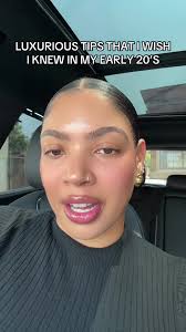 Image result for Highworth Scrabble Club