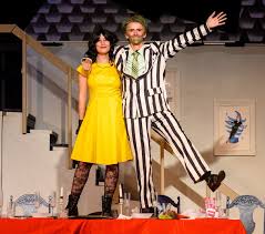 Image result for Knock Out Fit Hopewell