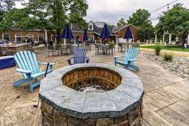 Image result for Crofton Albion Sports & Social Club