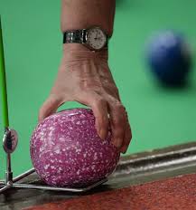 Image result for Louth & District Indoor Bowling Club Ltd