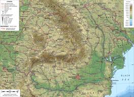 Image result for romania tehron