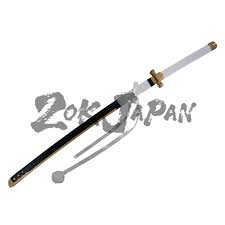 「ユーリ・ローウェル テイルズオブヴェスペリア」の画像検索結果