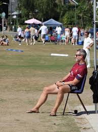 Image result for Bearsted Cricket Club