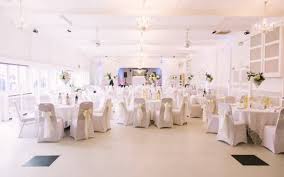 Image result for Club Langley