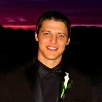 Image result for Karstadt TaeKwonDo