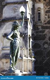 Image result for Sfântul Grigore Barbarigo