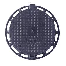 Image result for Конусный переходник для смотрового колодца с крышкой, 750мм. 36кг. 2009999469490