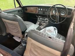 Image result for Chestnut Brown 1979 Jaguar