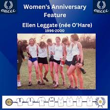 Image result for Oxford University Cross Country Club