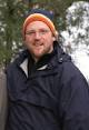 Gary Wheeler - IMDb