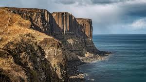 Image result for Scottish Rocks