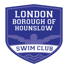 Image result for Borough Of Barnsley Swimming Club