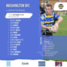 Image result for Houghton Rugby Union Football Club