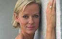 Hermione Norris interview: there's nothing spooky about having ... - hermione-norris_1700909c