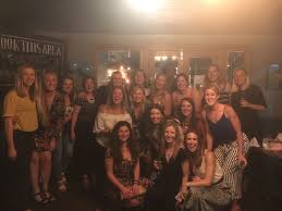 Image result for Tiffin Junior Netball Club