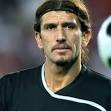 HABER: Rüştü Reçber: Futbolu