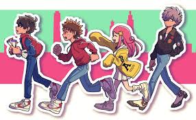 猫次郎에 대한 이미지 검색결과