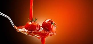 Afbeeldingsresultaat voor CDB tomato