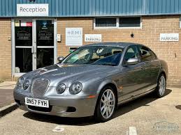 Image result for Adriatic 2007 Jaguar