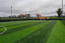 Image result for Goals Soccer Centre