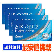 「エアオプティクスアクア」の画像検索結果