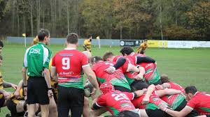 Image result for Rugby Welsh R F C