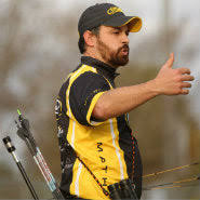 Image result for ArcheryDuns