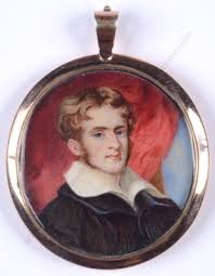 Image result for Fleetwood Hesketh