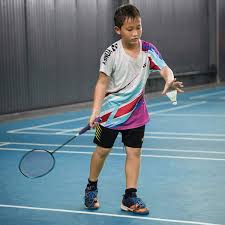 Image result for St Georges (Enfield) Badminton Club