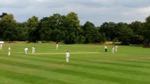 Image result for Aldershot Cricket Club