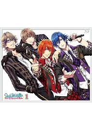 「日向龍也 うたの☆プリンスさまっ♪マジLOVE1000％」の画像検索結果