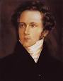 "Vincenzo Bellini (1801