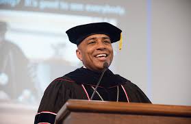 Kuvahaun tulos haulle Rochom