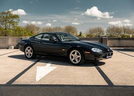 Image result for Anthracite 1997 Jaguar