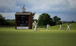 Image result for Spondon Cricket Club