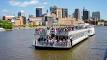      "list dating sites St. Paul (Saint Paul)"