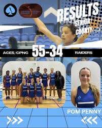 Image result for Crystal Palace Netball Club