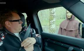 Image result for Ardeer Bowling Club